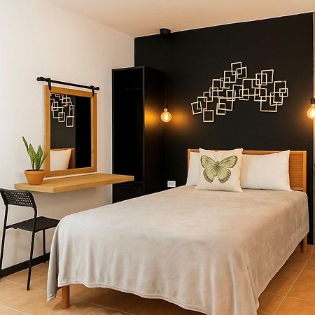 Central San Juan Studio Εξωτερικό φωτογραφία