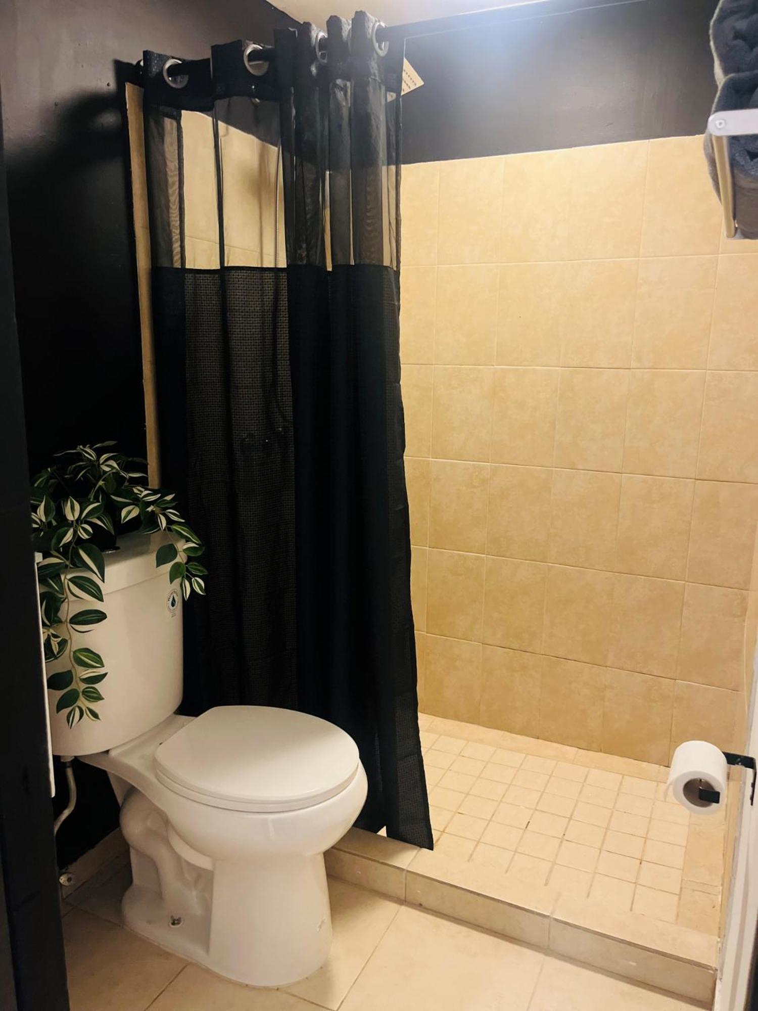Central San Juan Studio Εξωτερικό φωτογραφία