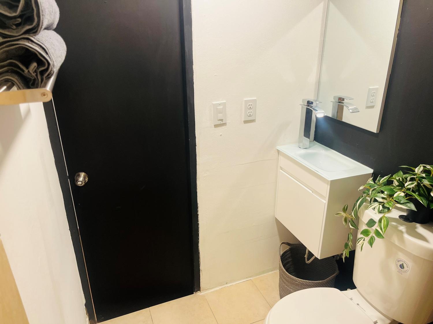 Central San Juan Studio Εξωτερικό φωτογραφία