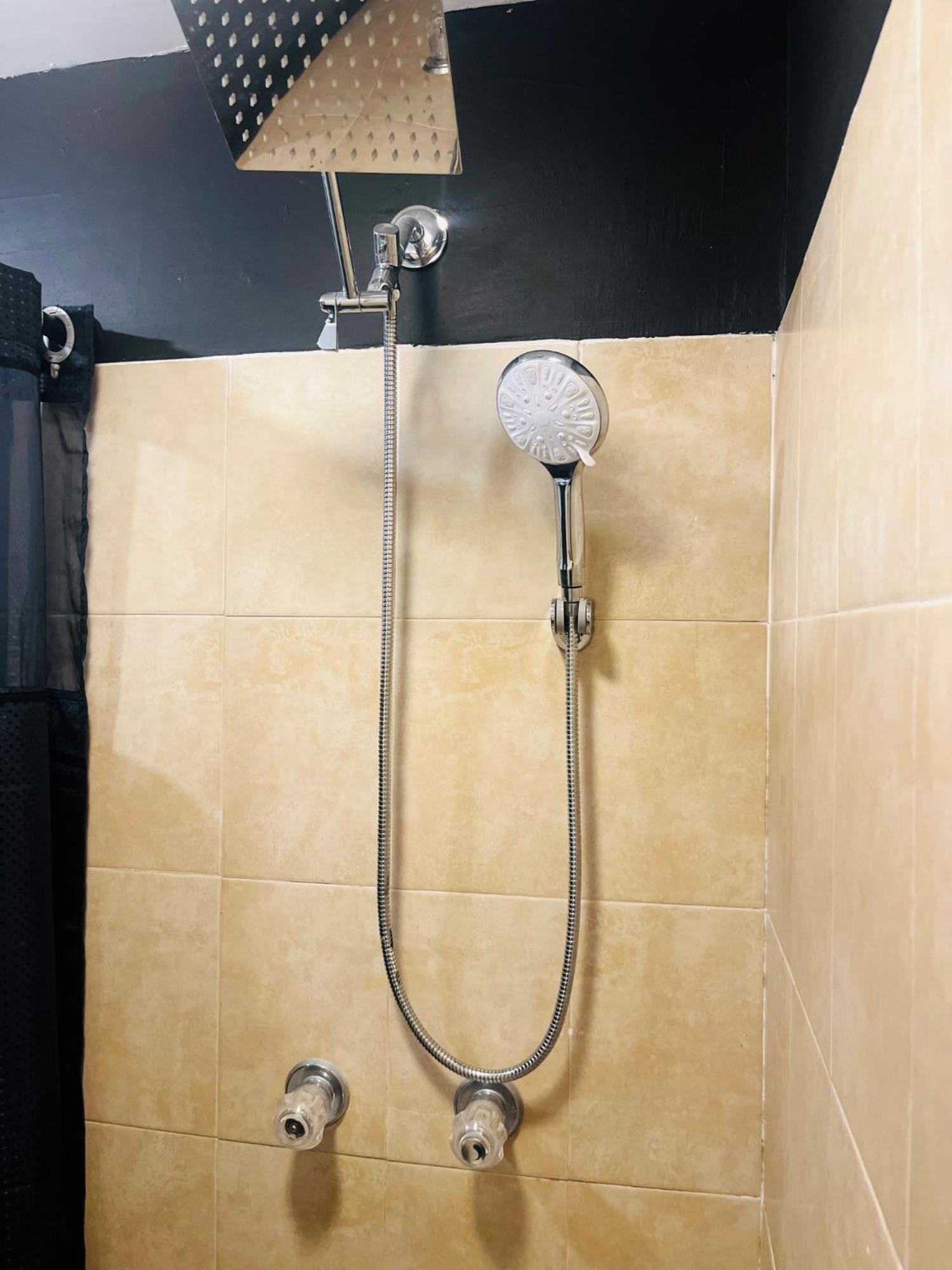Central San Juan Studio Εξωτερικό φωτογραφία